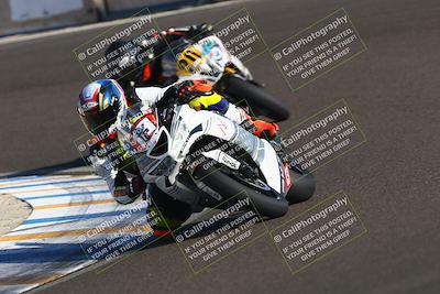 media/Nov-02-2025-Lets Ride (Sun) [[f7a3caa734]]/B Group/220pm (Turn 6)/